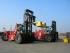 डीजल फोर्कलिफ्ट Kalmar DCD250-12LB
