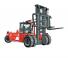 डीजल फोर्कलिफ्ट Kalmar DCD280-12LB