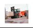 डीजल फोर्कलिफ्ट Kalmar DCD320-12