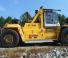 डीजल फोर्कलिफ्ट Kalmar DCD370-12