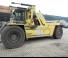डीजल फोर्कलिफ्ट Kalmar DCD420-12