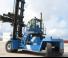 डीजल फोर्कलिफ्ट Kalmar DCD450-12