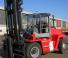डीजल फोर्कलिफ्ट Kalmar DCD90-6
