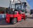 डीजल फोर्कलिफ्ट Kalmar DCD90-6LH