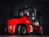 डीजल फोर्कलिफ्ट Kalmar DCE 80-45 E6