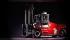 डीजल फोर्कलिफ्ट Kalmar DCE 90-6