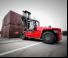 Kalmar DCF420-12 CS 