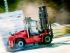 डीजल फोर्कलिफ्ट Kalmar DCG 160-6