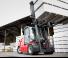 डीजल फोर्कलिफ्ट Kalmar DCG 70-35 E4