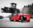 डीजल फोर्कलिफ्ट Kalmar DCG480-12