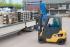 डीजल फोर्कलिफ्ट Caterpillar DP 18 K