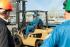 डीजल फोर्कलिफ्ट Caterpillar DP 20 K