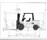 Nissan F 04 D 40 HQ