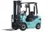 डीजल फोर्कलिफ्ट Maximal FD 10 T-MWA 3