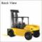 डीजल फोर्कलिफ्ट Komatsu FD 100 T 7