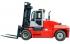 Maximal FD 120 T-MXWL3