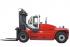 Maximal FD 320 T-MWT3