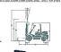 Maximal FD 18 T-M2WC3 आयाम और आकार