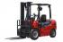 डीजल फोर्कलिफ्ट Maximal FD 25 T-M2WC3