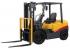 TCM FD 20 T 3 Inoma
