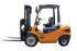 डीजल फोर्कलिफ्ट Maximal FD 35 T-M2WE3