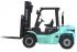 डीजल फोर्कलिफ्ट Maximal FD 50 T-MWF3
