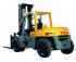डीजल फोर्कलिफ्ट TCM FD 100-2