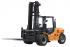 डीजल फोर्कलिफ्ट Maximal FD 80 T-MWL3