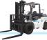 UniCarriers FD60-4L