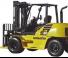 Komatsu FH80-2