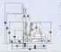 TCM FHD 15 Z 8 T