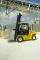 डीजल फोर्कलिफ्ट Yale GDP 70VX Base
