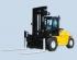 Yale GDP 80 DB