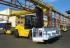 डीजल फोर्कलिफ्ट Hyster H12.00XM 6