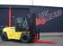 डीजल फोर्कलिफ्ट Hyster H16.00XM 6