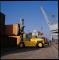 डीजल फोर्कलिफ्ट Hyster H 18.00 XM - 12
