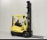 Hyster H 2.00 J