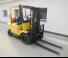 Hyster H 2.50 XLX