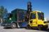 Hyster H 3.00 XMX