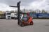 डीजल फोर्कलिफ्ट Linde H 50 D