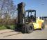 डीजल फोर्कलिफ्ट Hyster H10.00XM 6