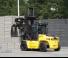 डीजल फोर्कलिफ्ट Hyster H12.00XM 6
