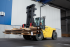 डीजल फोर्कलिफ्ट Hyster H16.00XM 12