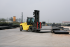 डीजल फोर्कलिफ्ट Hyster H16.00XM 12