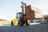 डीजल फोर्कलिफ्ट Hyster H16.00XM 12