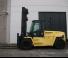 डीजल फोर्कलिफ्ट Hyster H16.00XM 6