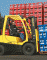 डीजल फोर्कलिफ्ट Hyster H2.5FT