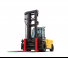डीजल फोर्कलिफ्ट Hyster H18.00XM 12