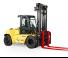 Hyster H190HD2