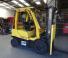 डीजल फोर्कलिफ्ट Hyster H2.0FT